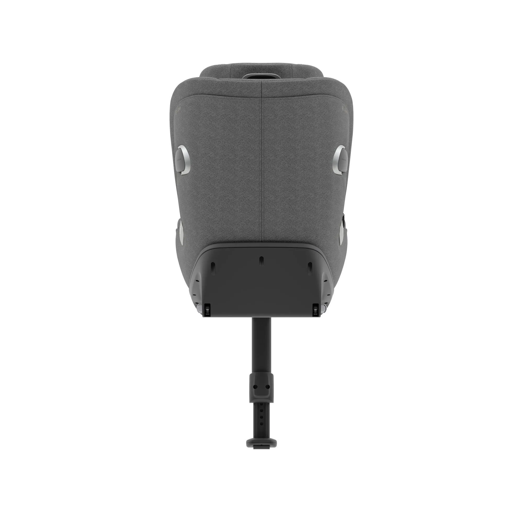 Автокресло 1/2 Cybex Anoris T i-Size