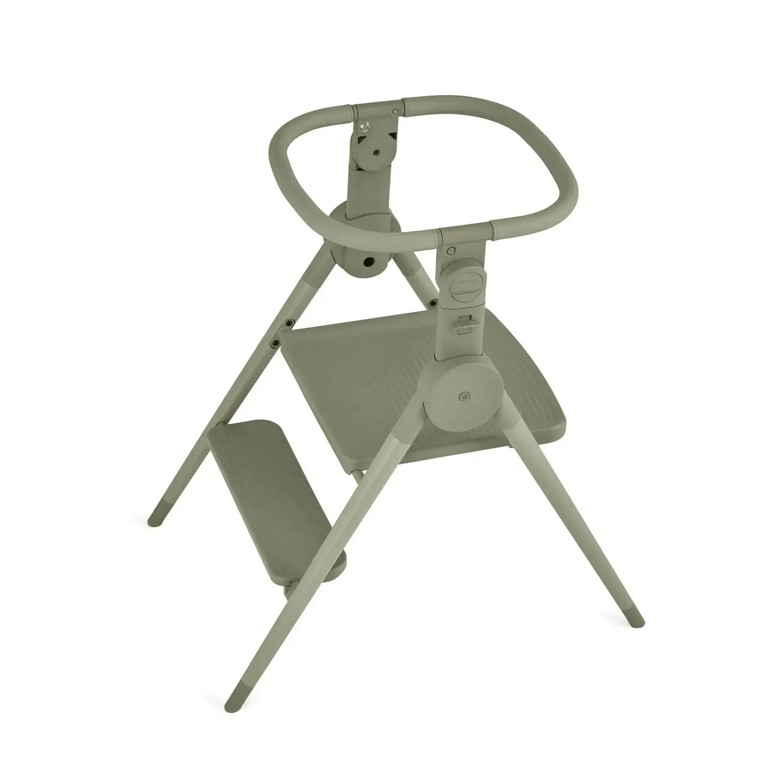 Стул-трансформер для кормления Anex OZY