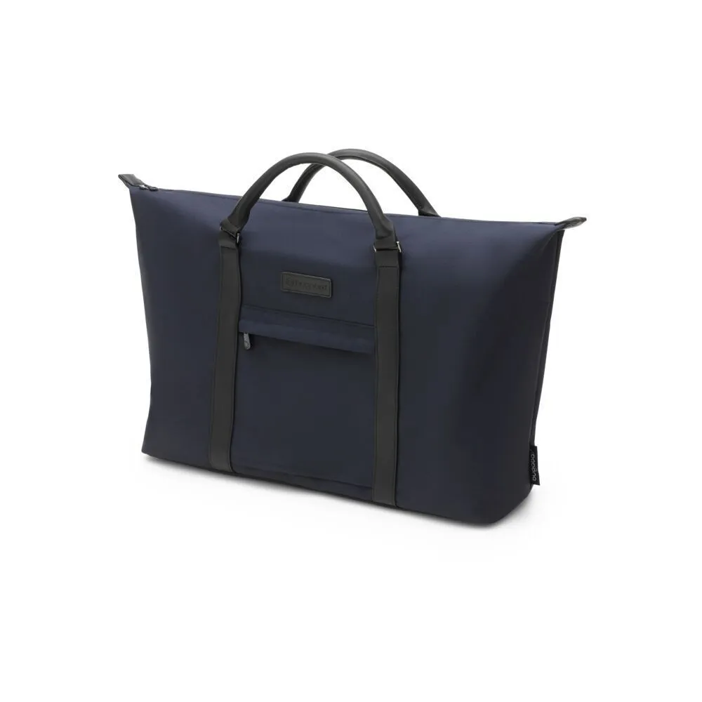 Коляска 2 в 1 Bugaboo Donkey 5 Mono Complete Classic