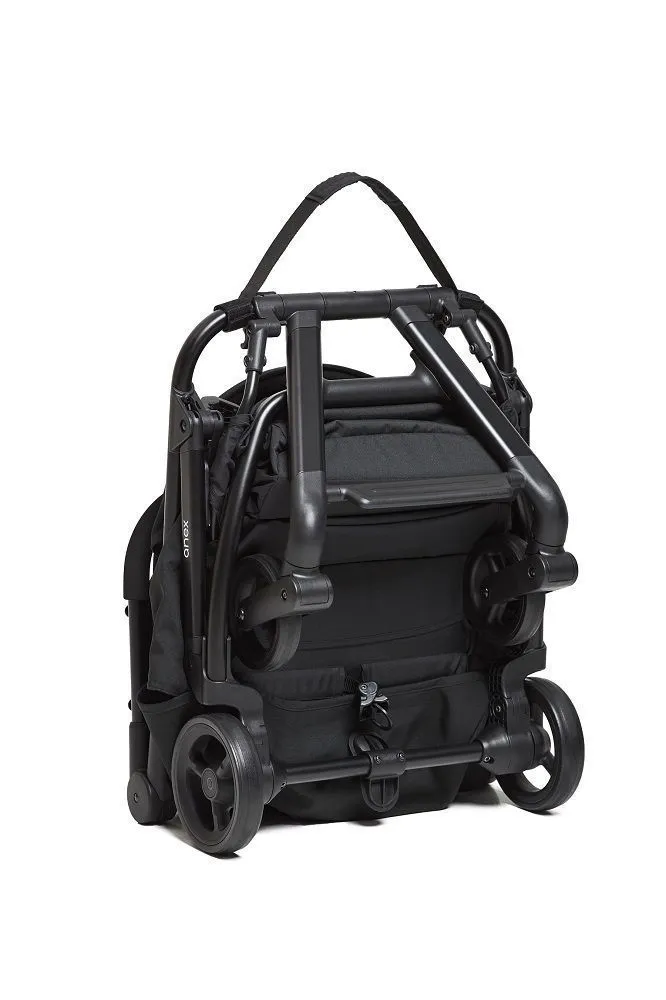 Ремешок для переноски коляски Anex Air-Z