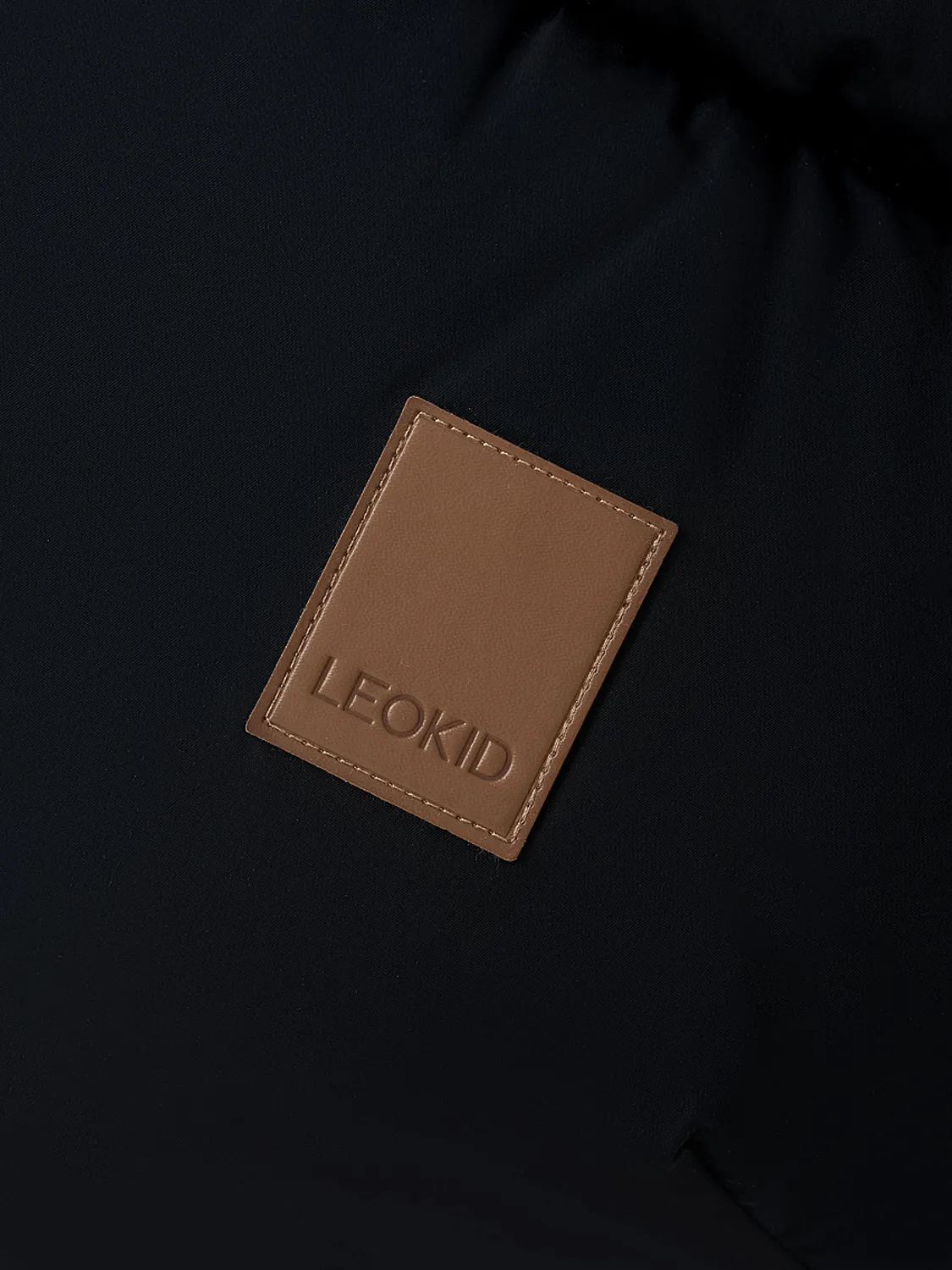 Конверт детский Leokid OLAF
