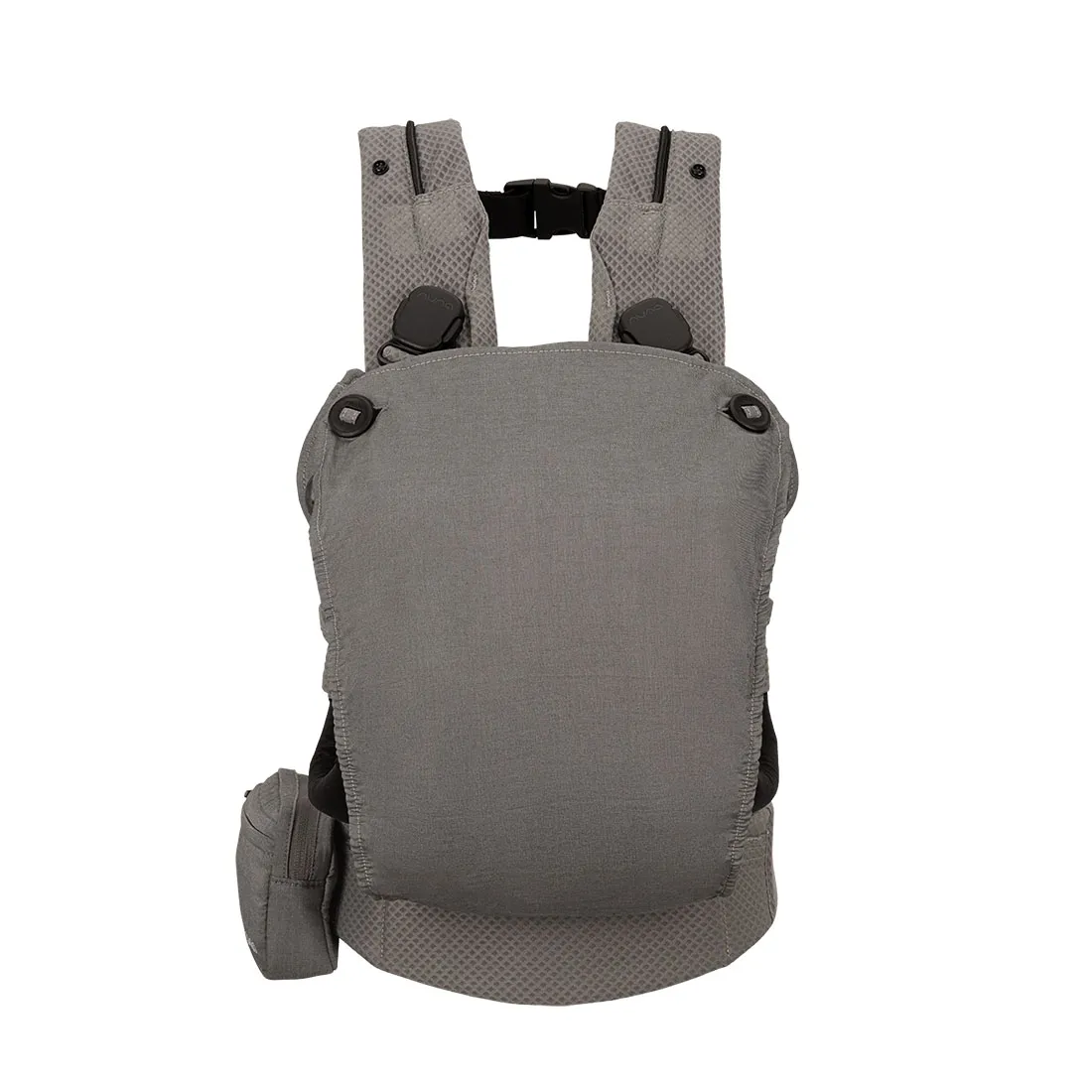 Рюкзак переноска Nuna CUDL DEUX