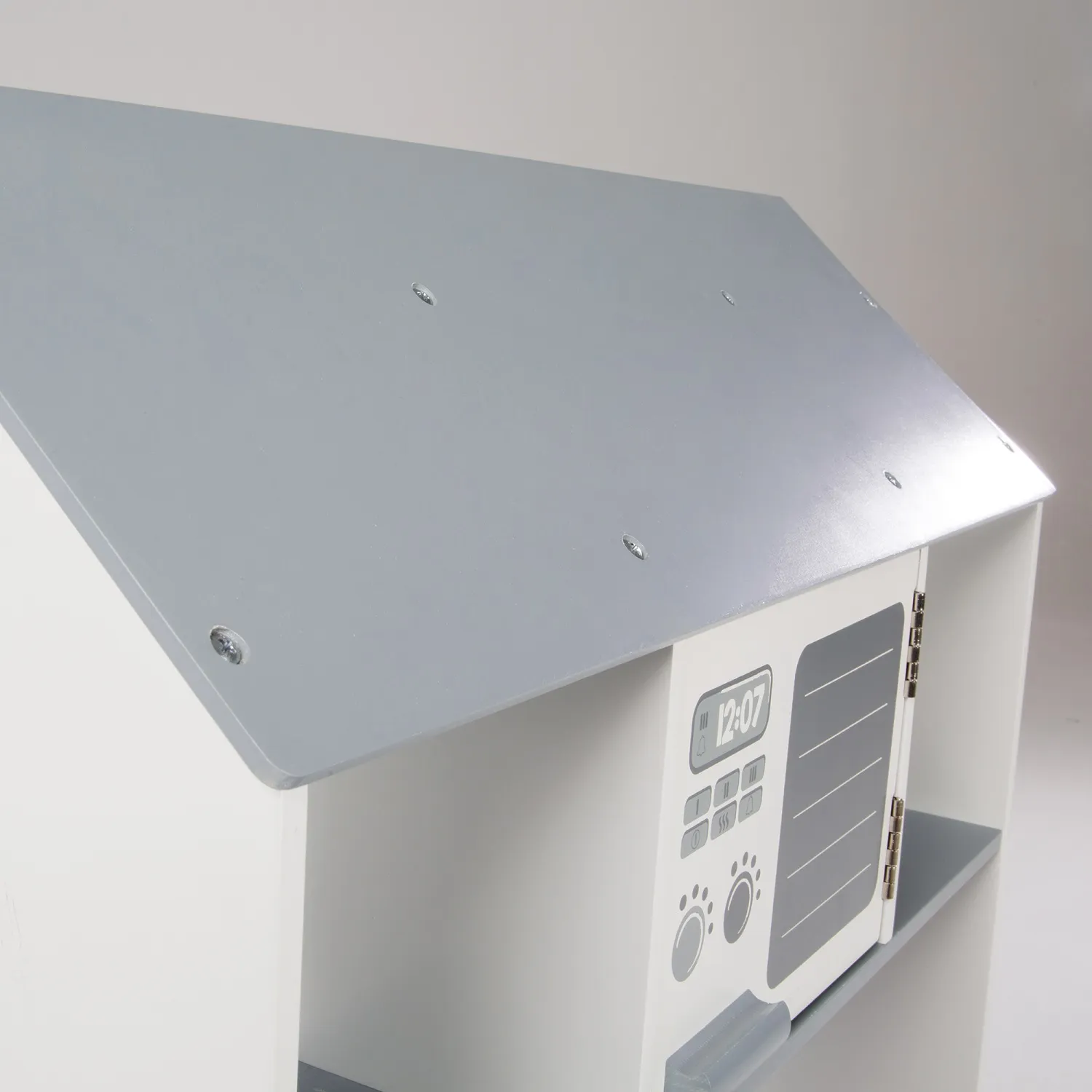 Детская игровая кухня Roba 480227