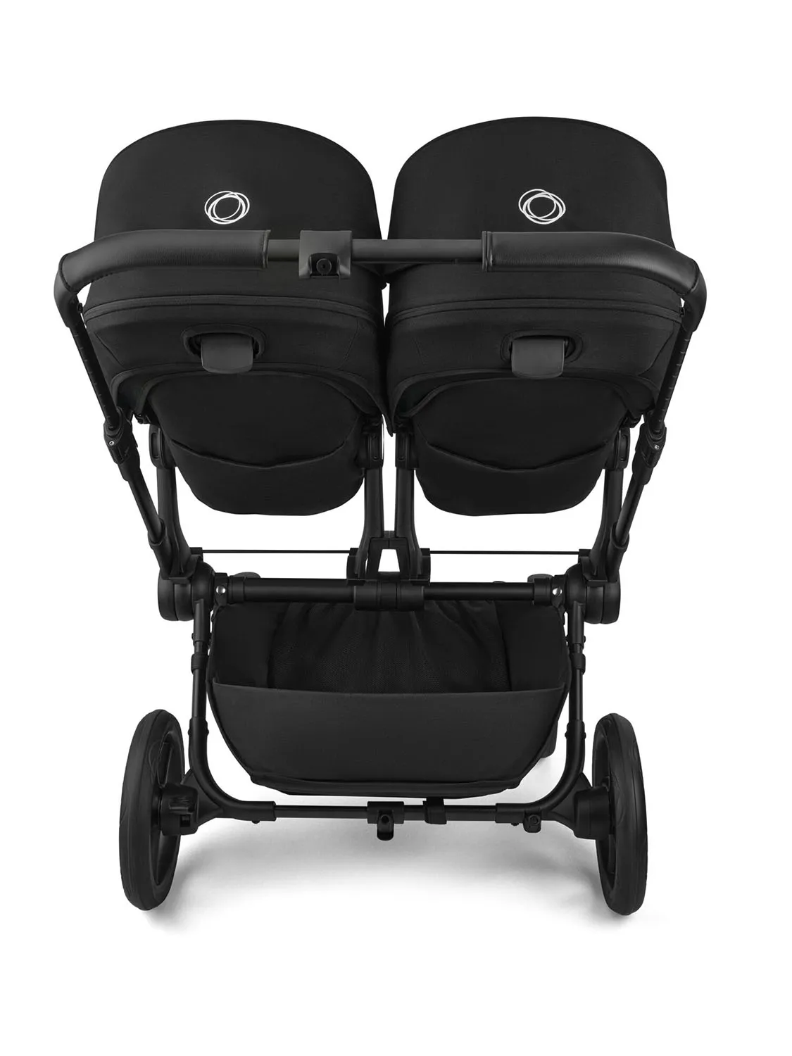 Набор для конфигурации Bugaboo Donkey 6