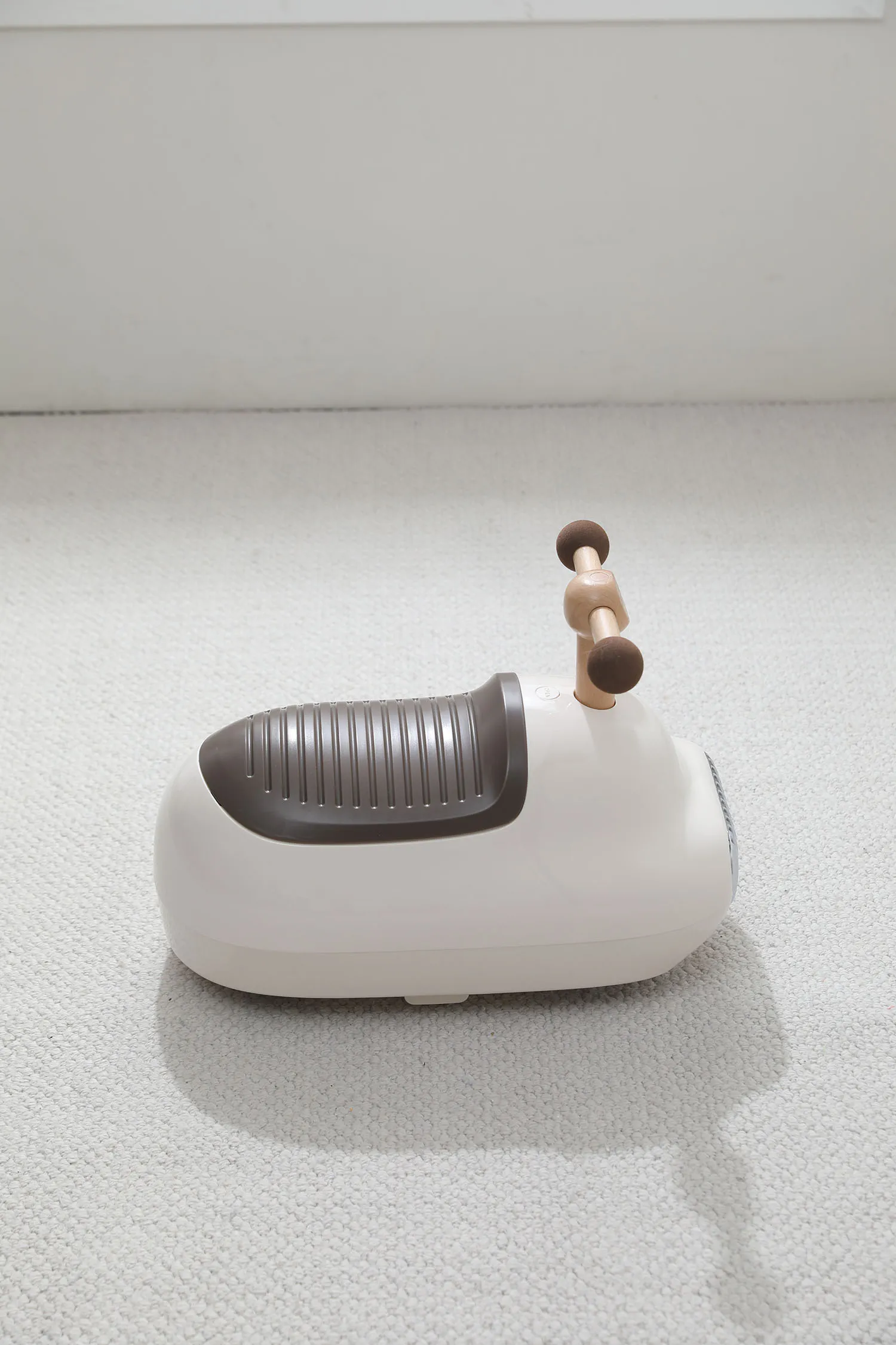 Толокар UNIX Kids Boss