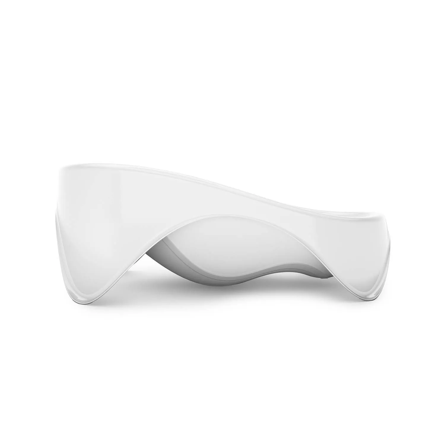 Ванночка-лежак Angelcare для купания 2 в 1 Baby Bathtub