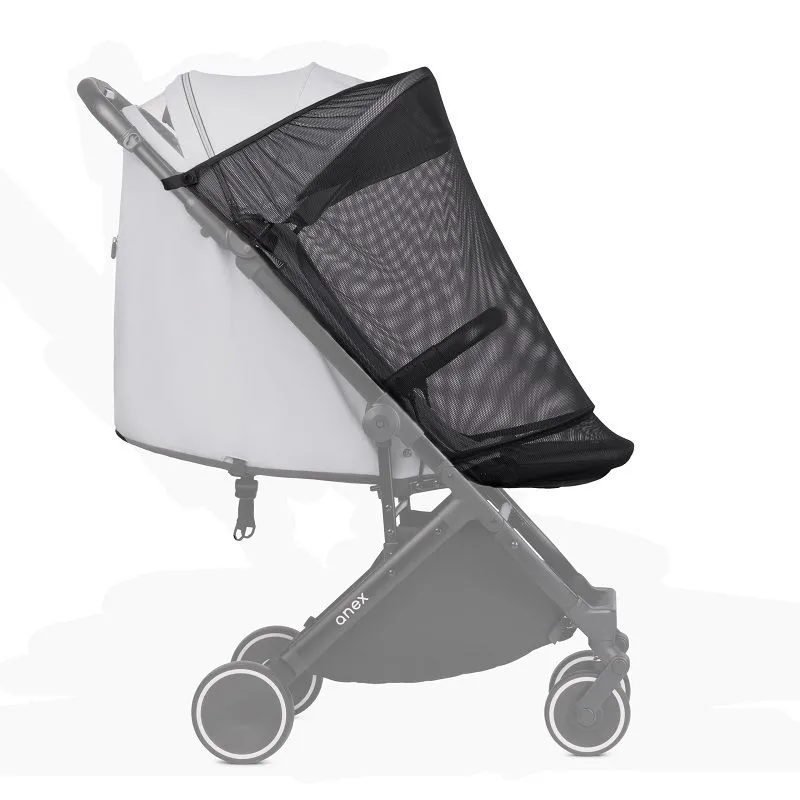 Москитная сетка для коляски Anex Air-X