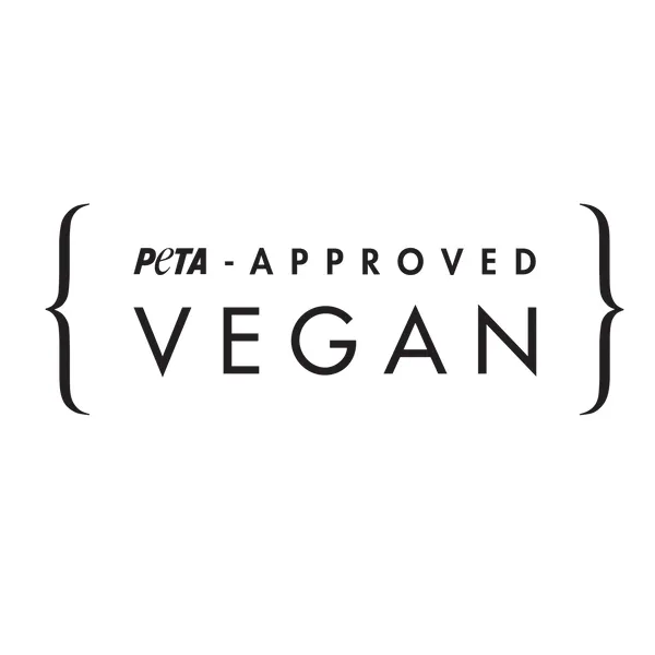 Плед для новорожденного 100х135 см Nattou Tembo 929189