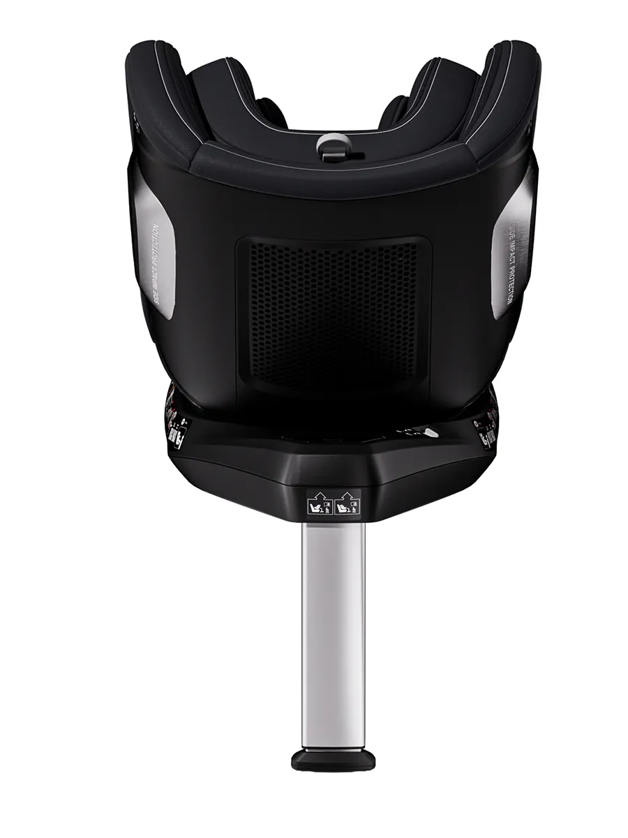 Автокресло 0+/1 RECARO Toron 1