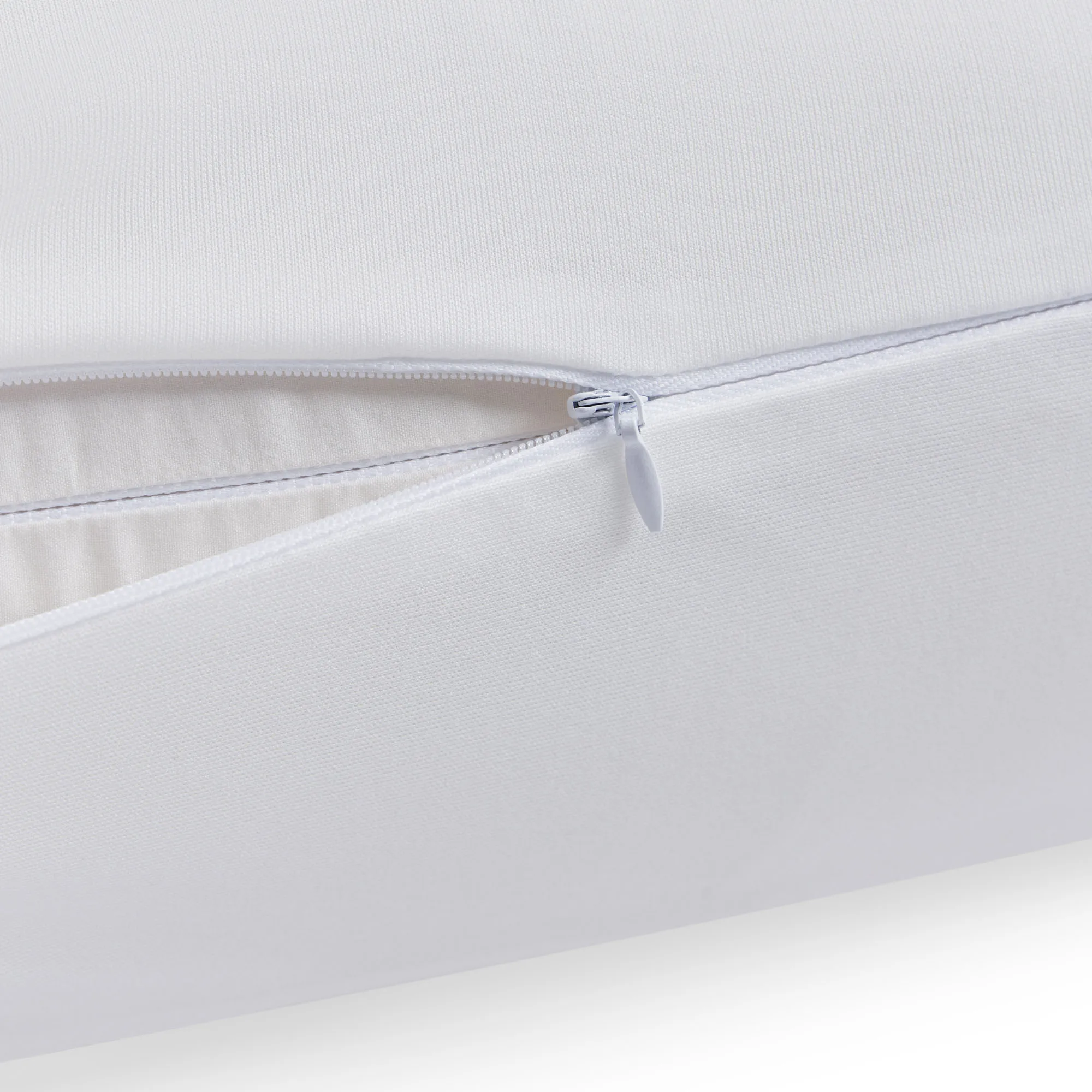 Подушка-кокон для новорожденного Happy Baby со сменными чехлами (2 шт) 87569