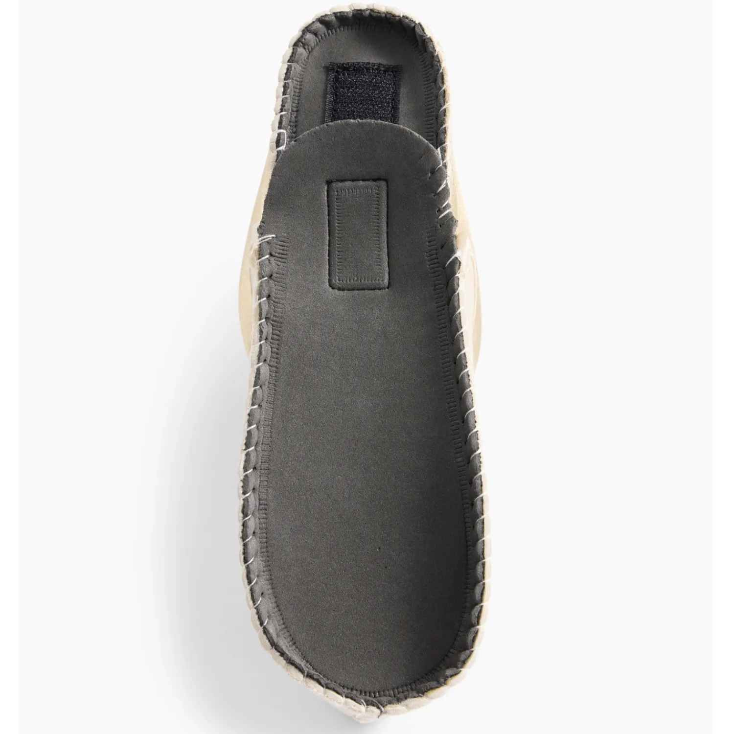 Коньки роликовые Happy Baby Vibers раздвижные р.31-34