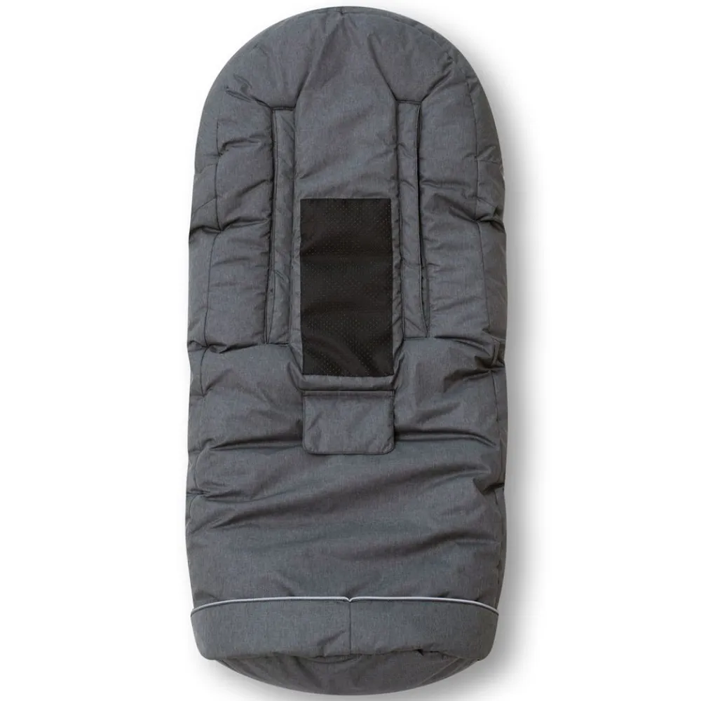 Конверт детский в коляску Mansita UNI