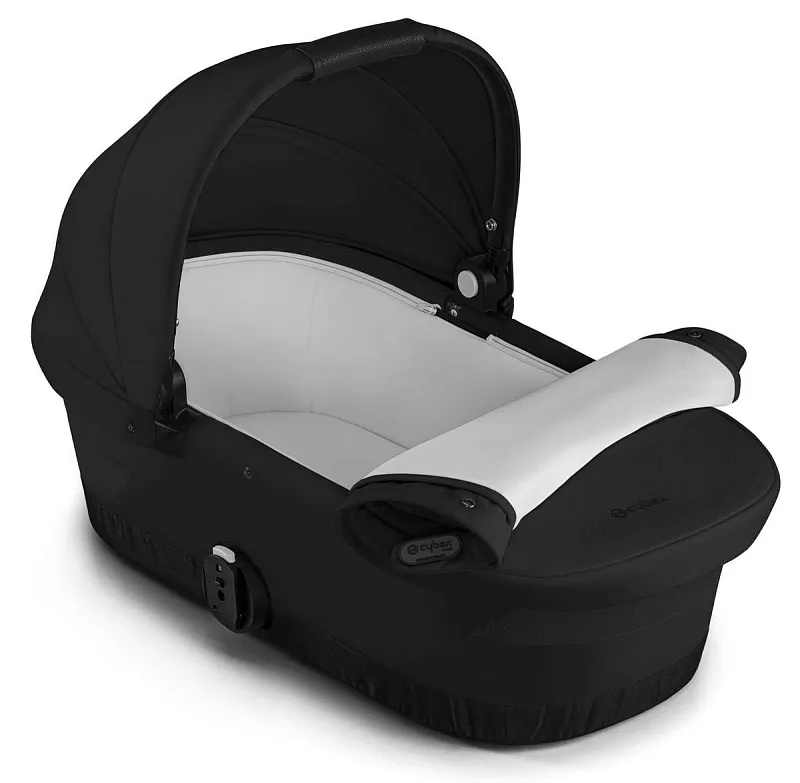 Люлька Cybex Gazelle S Cot