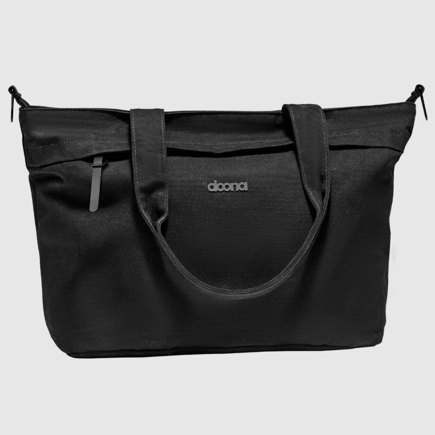 Сумка для мамы Essentials Tote Bag Doona