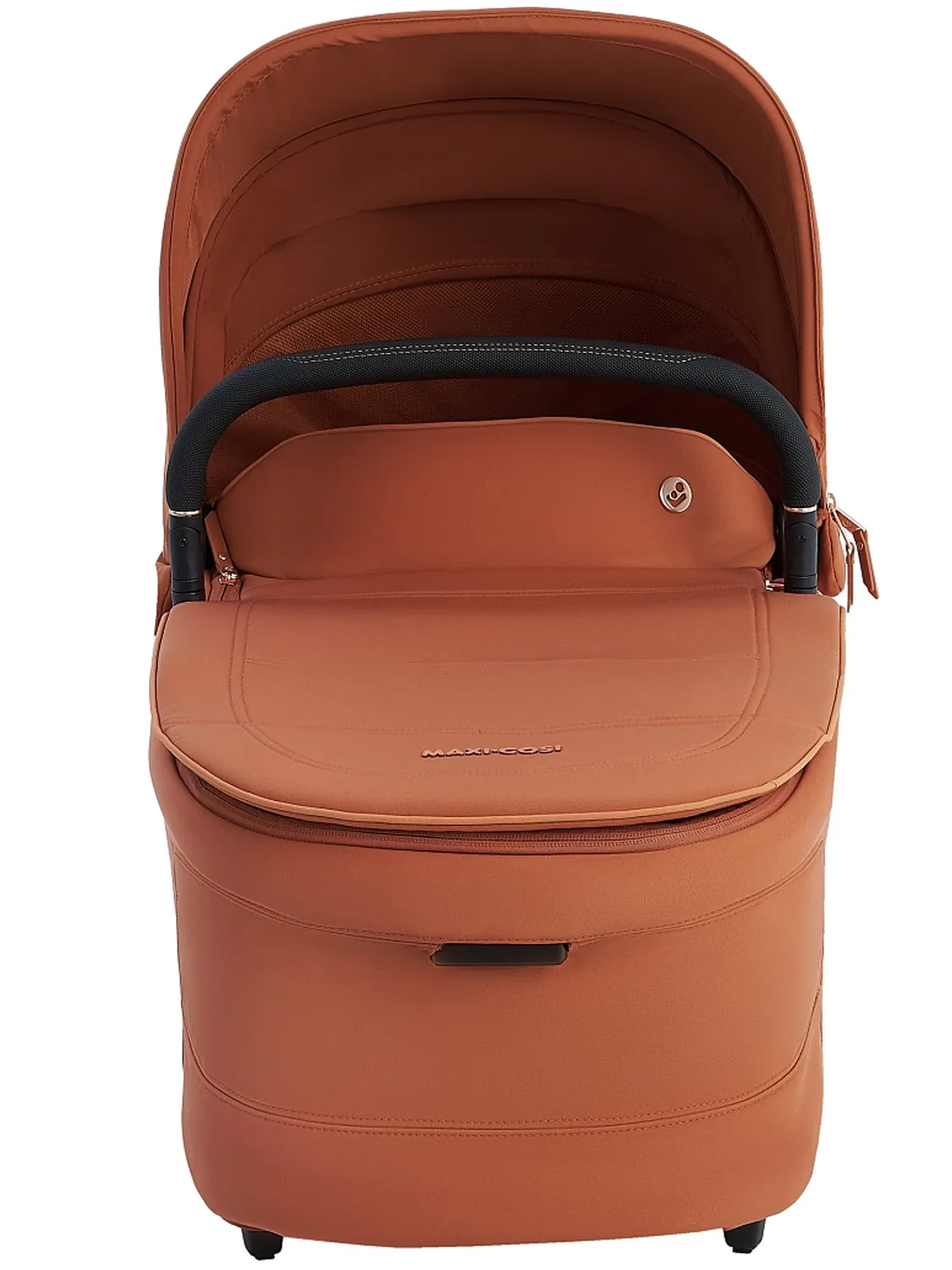 Коляска 2 в 1 Maxi-Cosi Fame Cabin