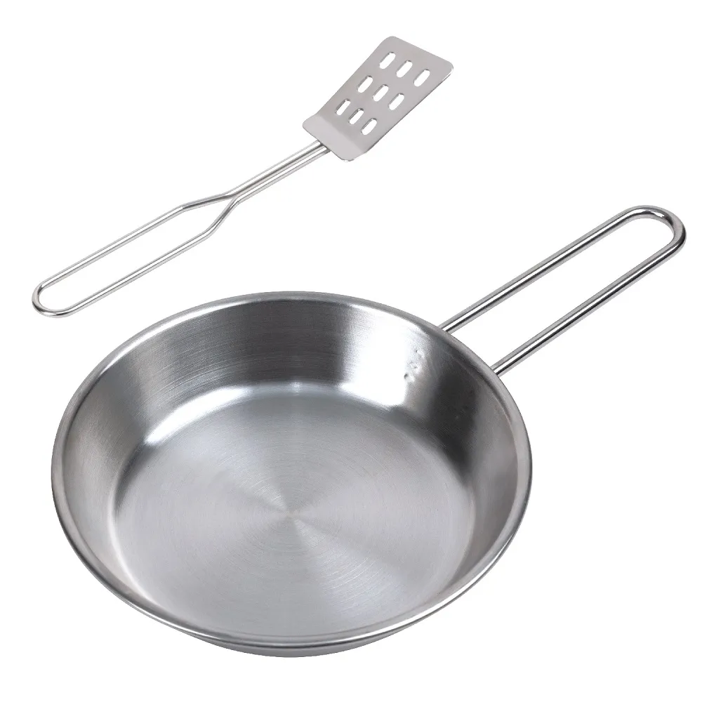 Игровая кухня Hape со звуком, светом и вытяжкой E3211_HP