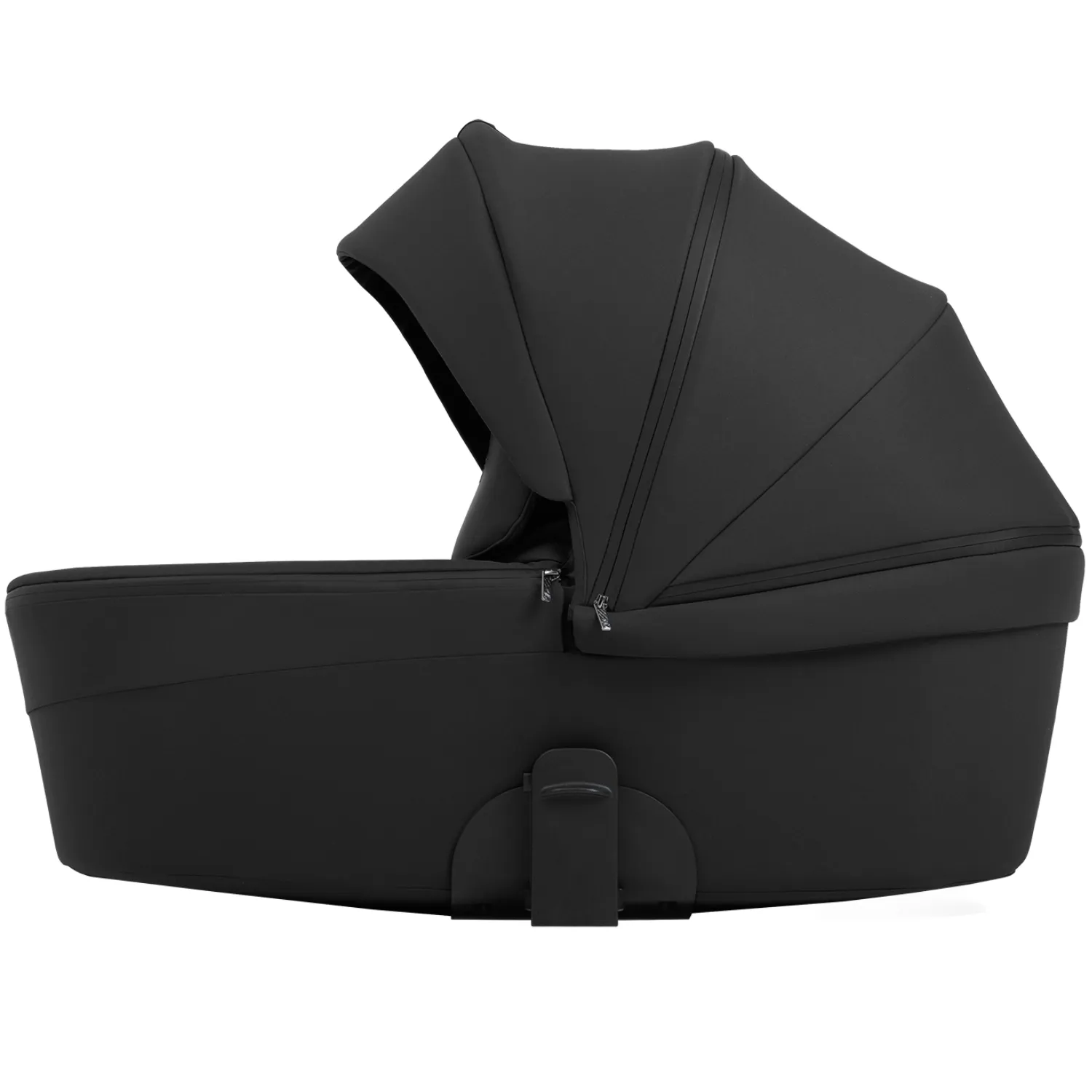 Коляска 2 в 1 SBL / Sweet Baby Dolce