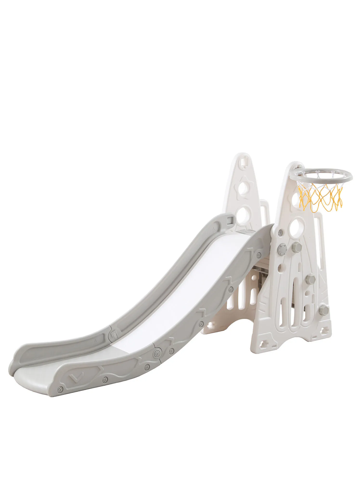 Горка UNIX Kids Rocket