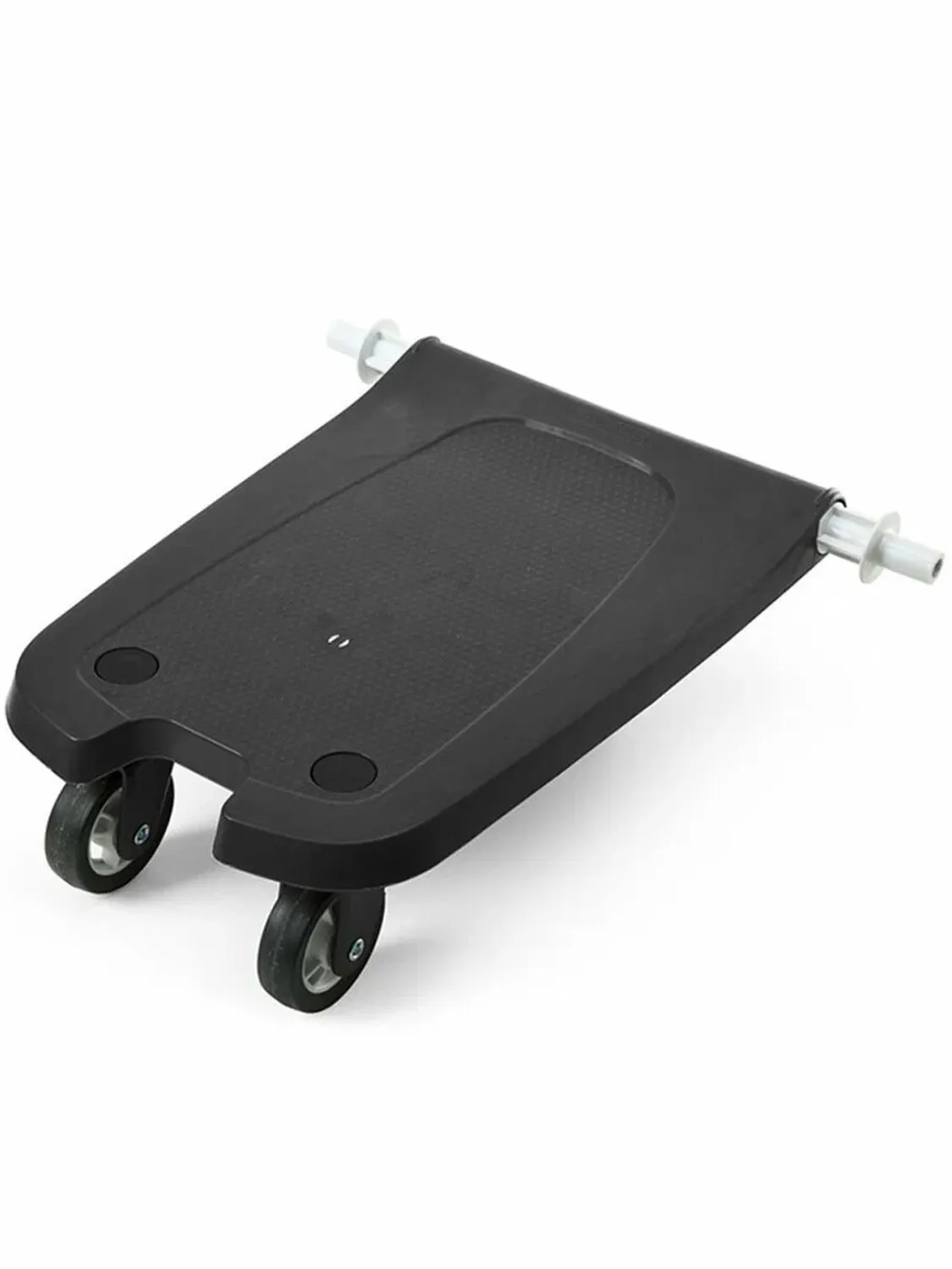 Подножка для второго ребенка Stokke Xplory