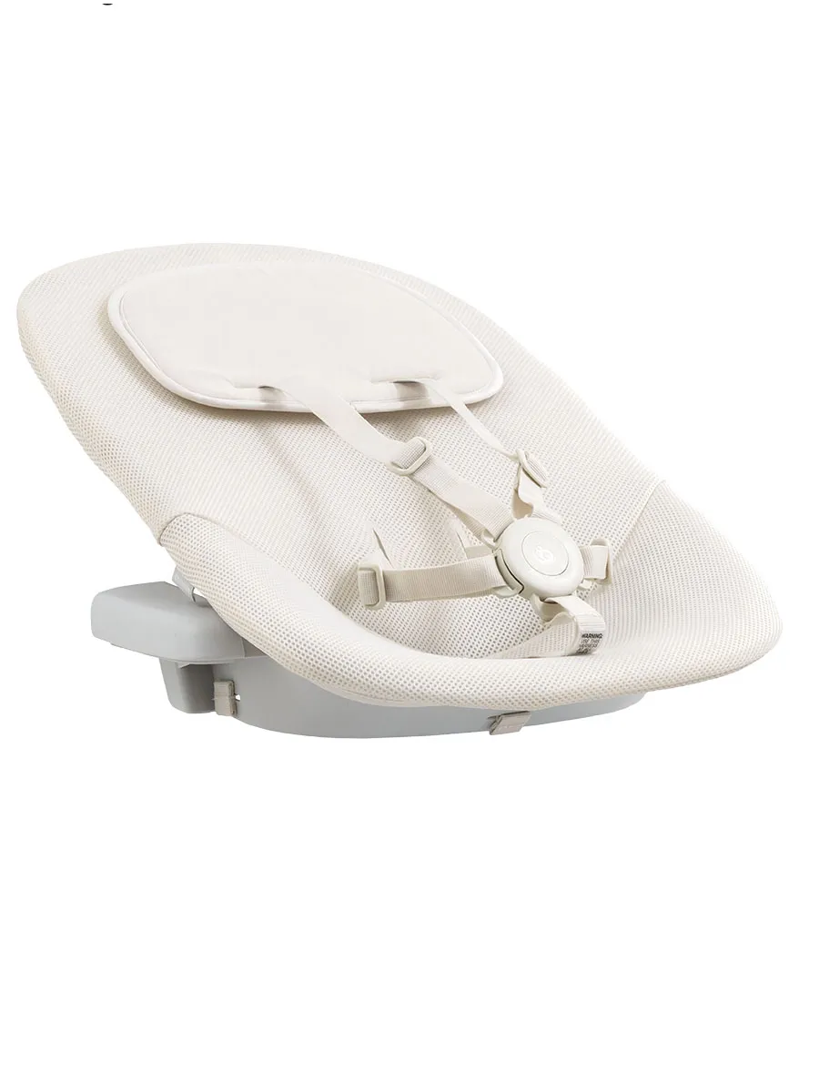 Шезлонг Stokke Clikk