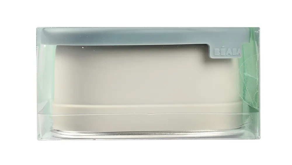 Контейнер для ланча Beaba