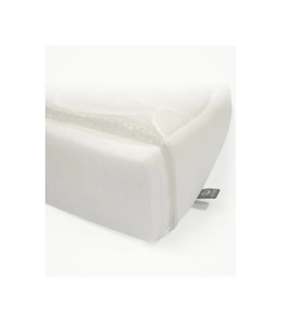 Матрасик Stokke для кроватки Sleepi 600001