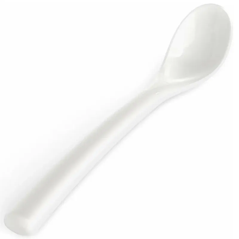 Набор детской посуды Suavinex 4 предмета: тарелка, миска, чашка, ложка (полипропилен)