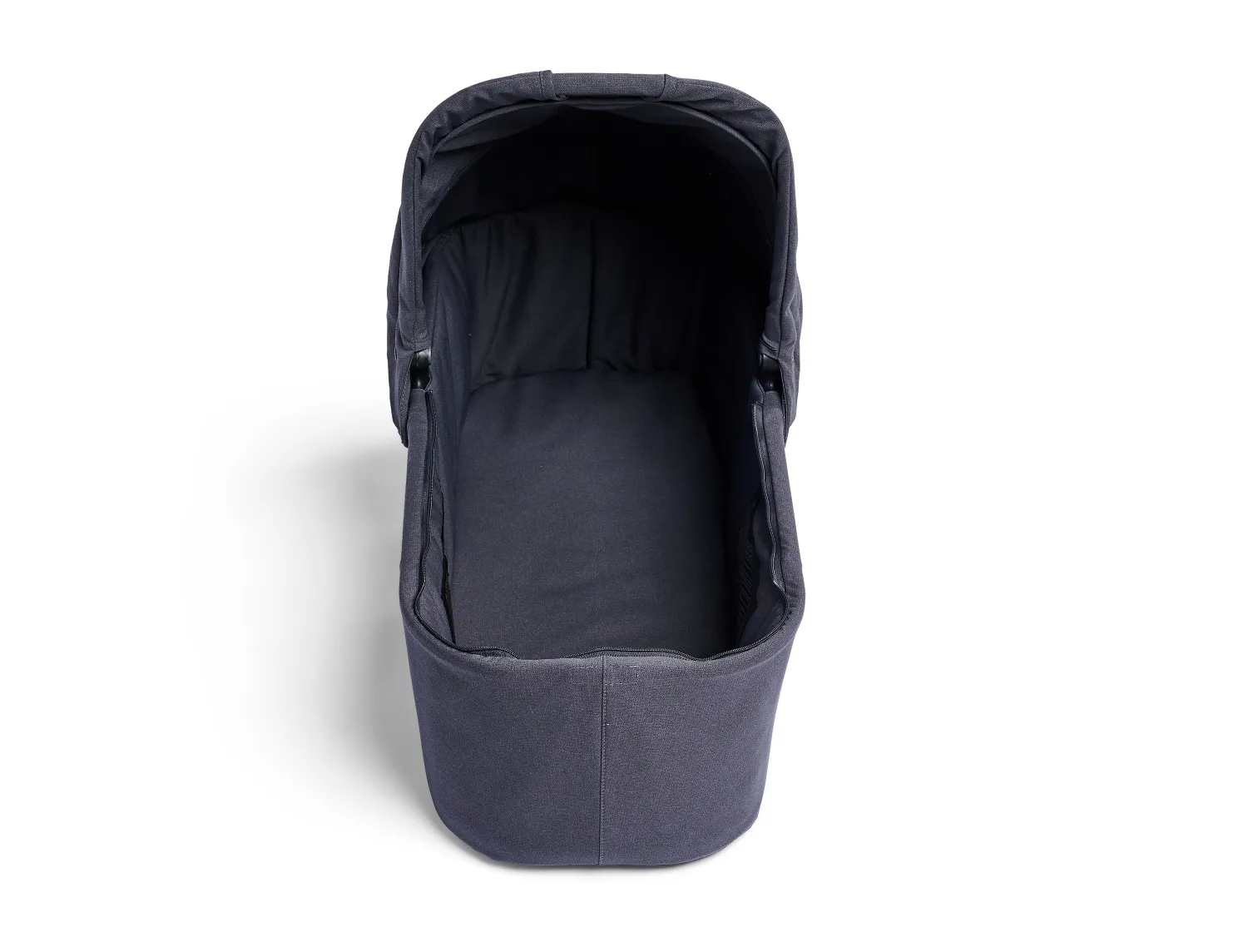 Люлька Bumbleride Bassinet для Era, Indie, Speed 2023 Dusk Premium