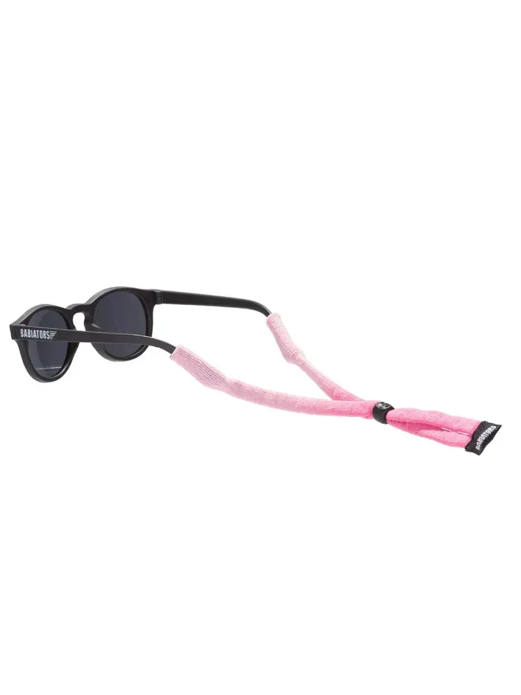 Шнурок Babiators для очков из ткани