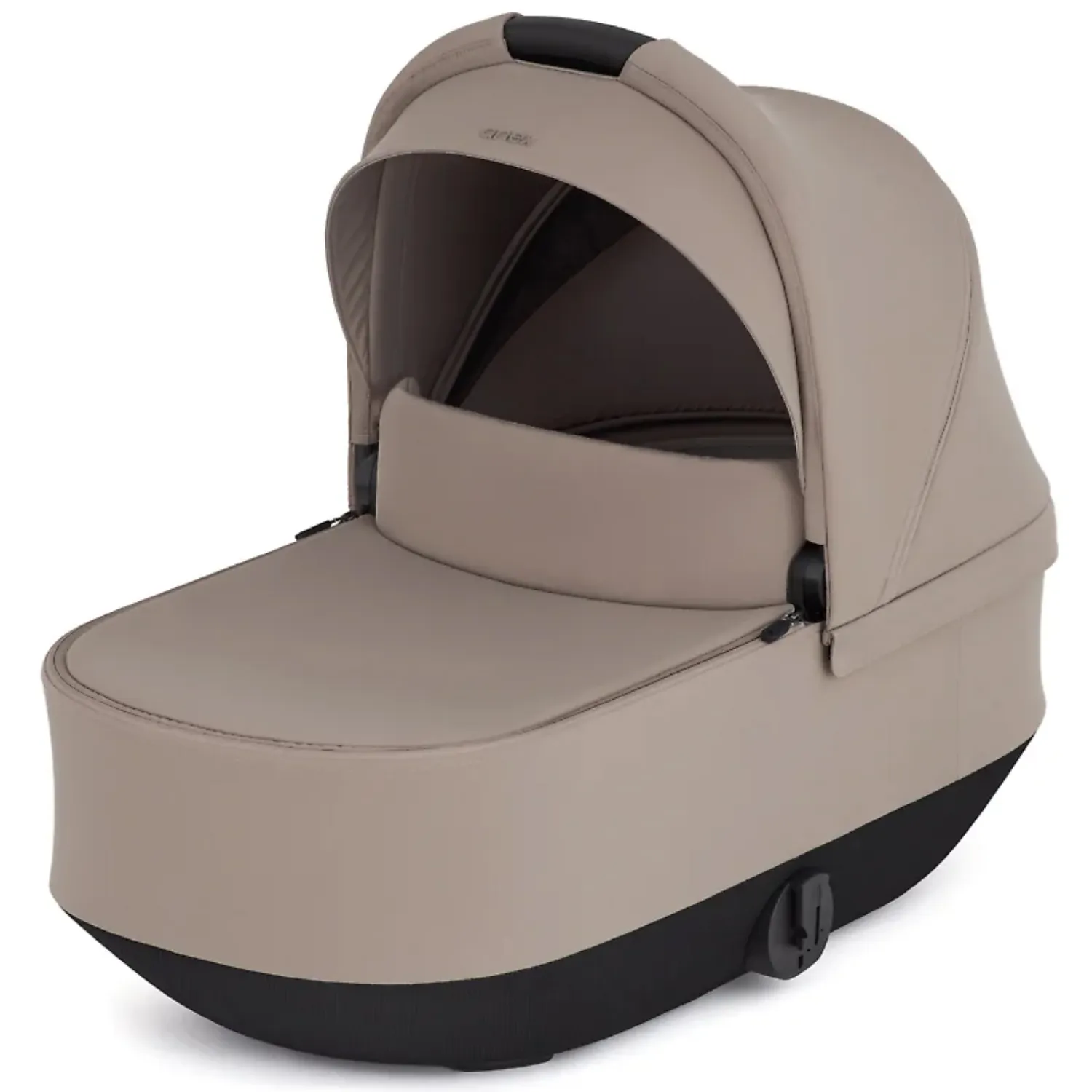 Люлька для коляски Anex Modu