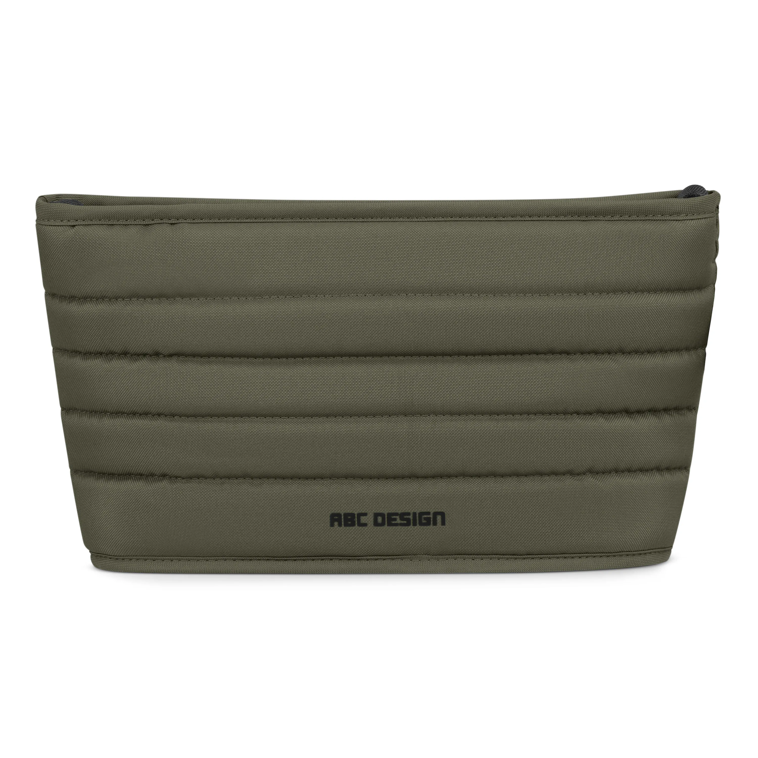 Люлька ABC-Design Zoom 2 Carry Cot