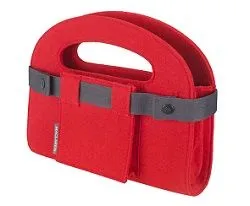 Аксессуары  Maclaren