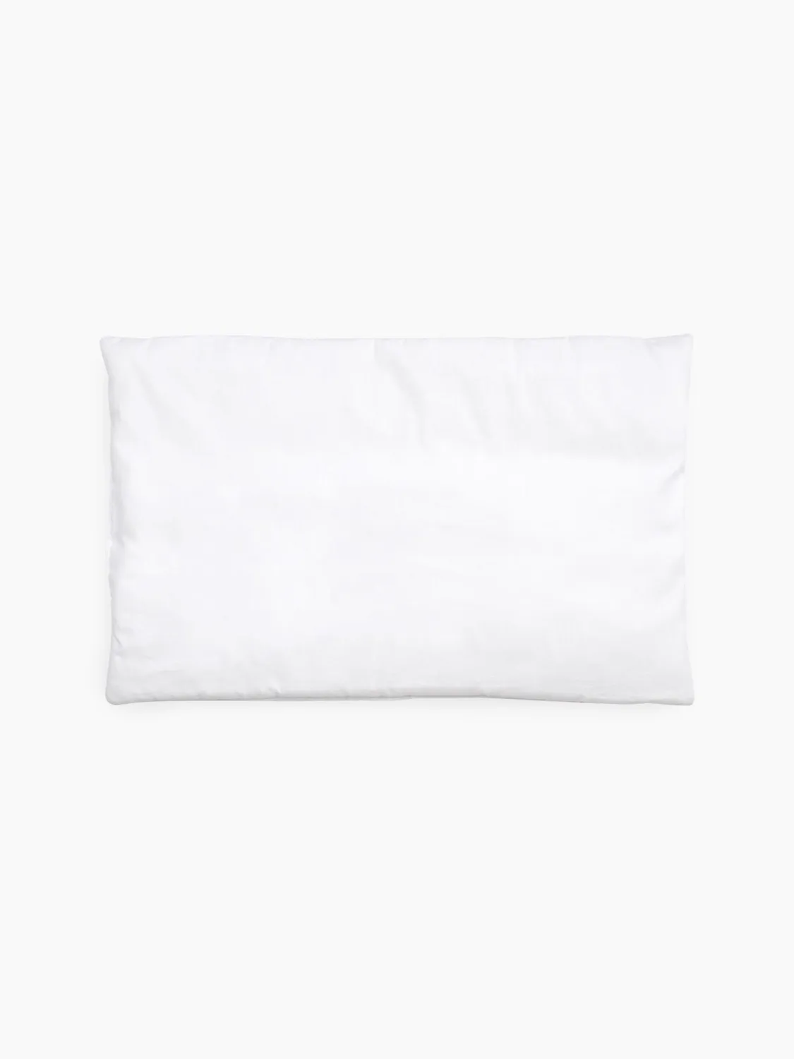 Подушка Happy Baby детская 87510