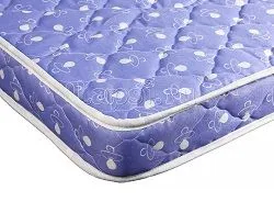 Матрасы для детских кроваток