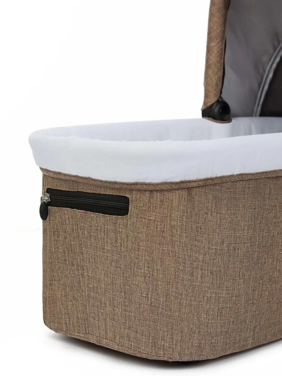 Люлька Valco Baby External Bassinet для Snap Duo Trend