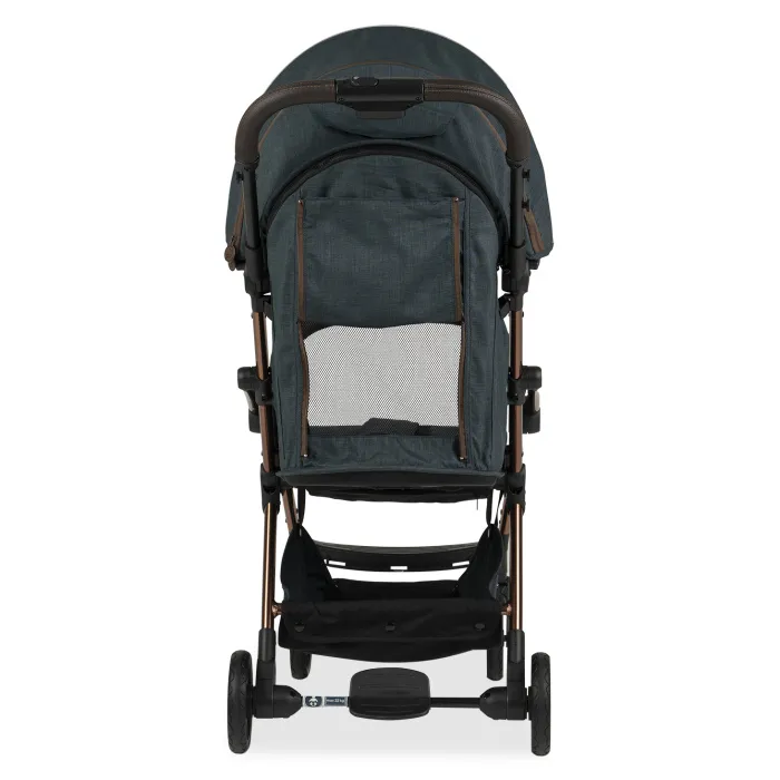 Коляска прогулочная Leclerc Influencer Air