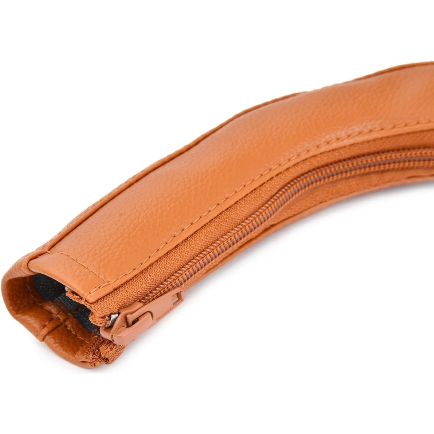 Накладки на ручку и бампер Valco Baby Handlecover для Snap, Snap 4