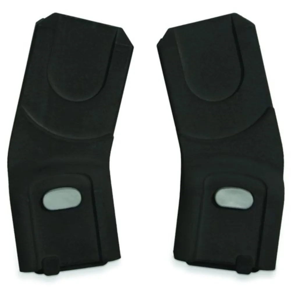 Адаптер UPPAbaby Vista/Cruz для автокресла Maxi-Cosi/Cybex/BeSafe