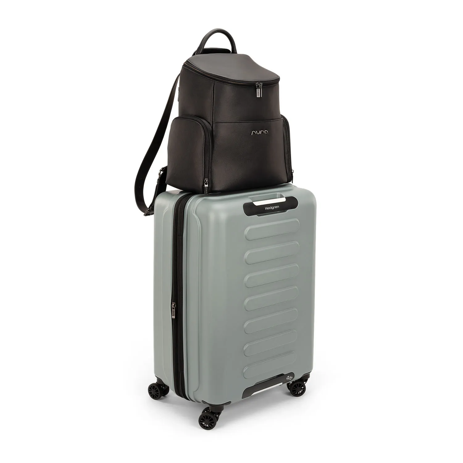 Cумка Nuna ESSENTIAL