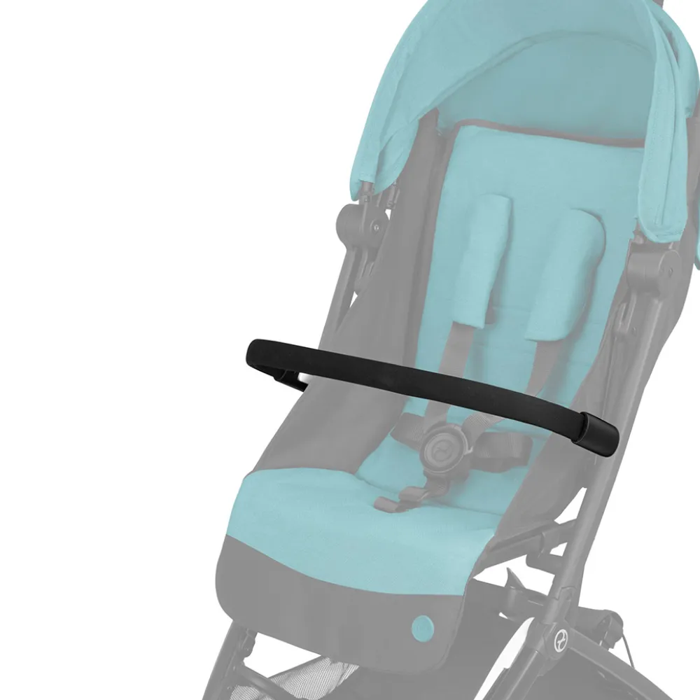 Бампер для коляски Cybex Libelle и Orfeo