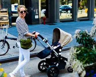 Обновленная коллекция Bugaboo Cameleon³ Classic+ в продаже уже на следующей неделе!