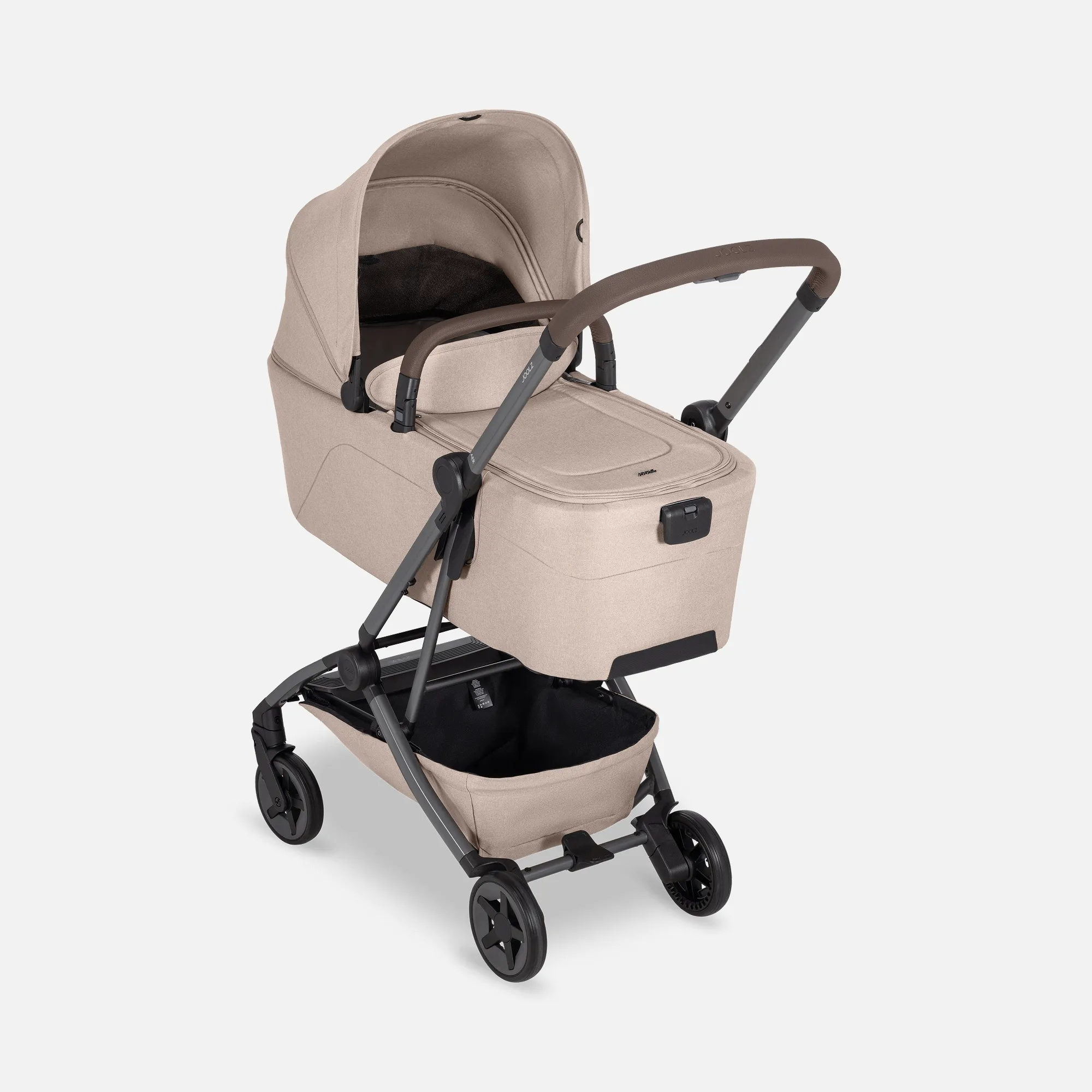 Люлька для коляски Joolz Aer 2
