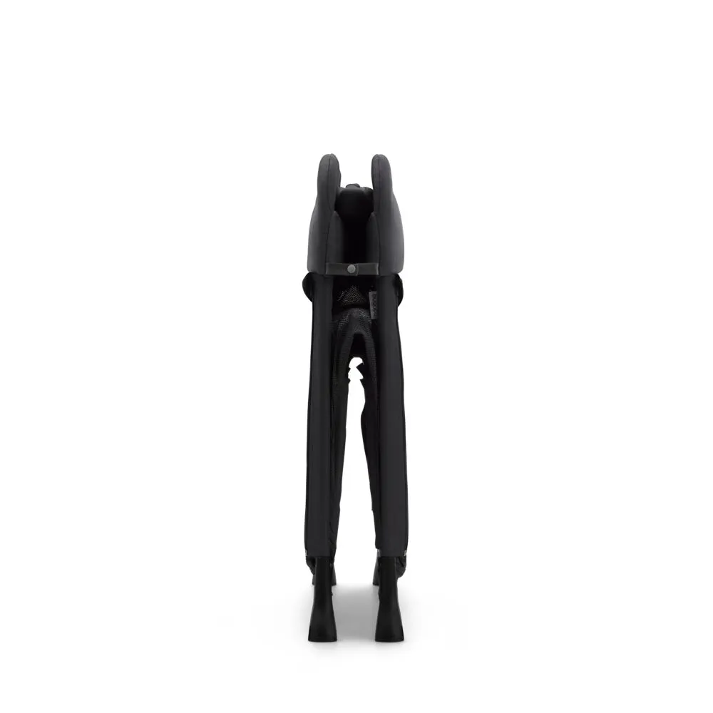 Манеж-кровать Bugaboo Stardust BLACK 900005007/950000ZW01. Изображение 21