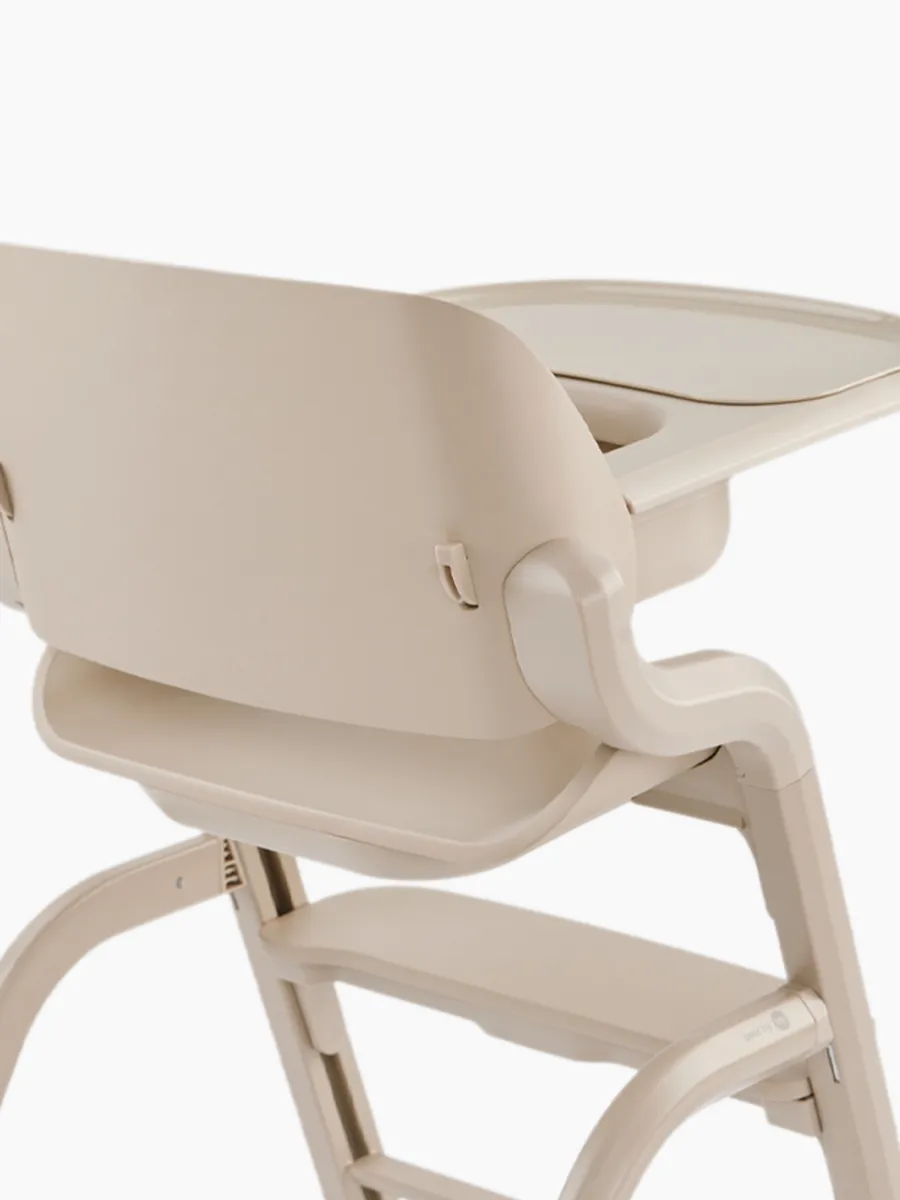 Стул для кормления Happy Baby CHARLEY 91040