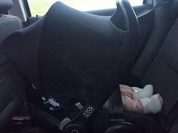 Пожизненная гарантия* для всех клиентов от компании Maxi-Cosi!