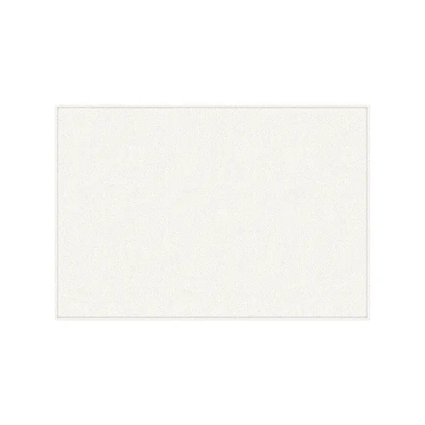 Коврик Parklon нескользящий для семей с домашними питомцами Petnoriter Rug 190х130х0.55см