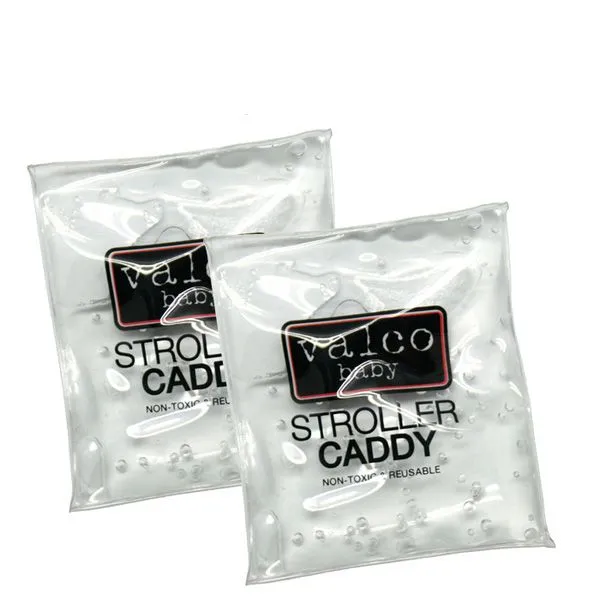 Сумка-пенал Valco baby Stroller Caddy