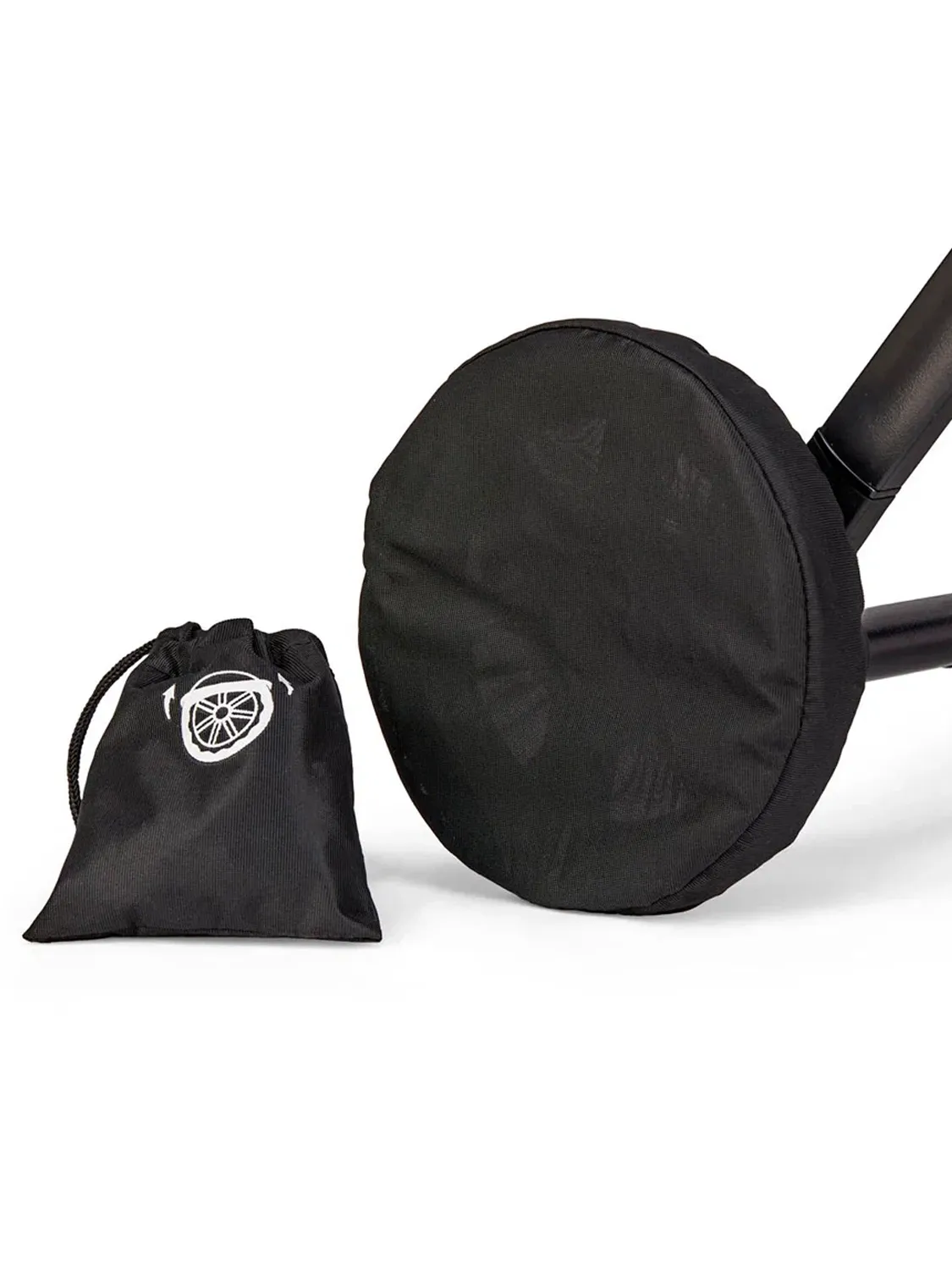 Сумка Inglesina для коляски Quid 3