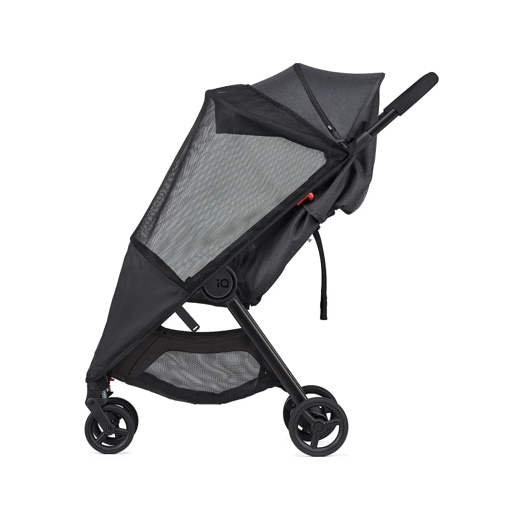 Москитная сетка Anex iQ для багги