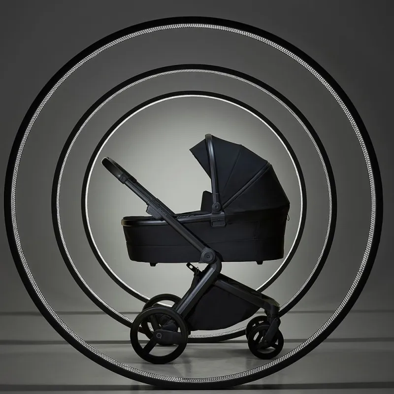 Встречаем 2021 вместе с новинками от Anex!